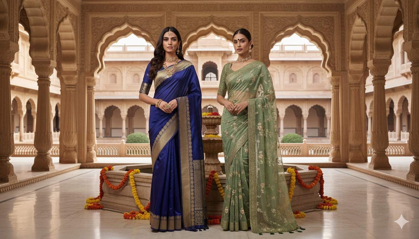 Generated Image October 25, 2025 - 1_18AM (1)