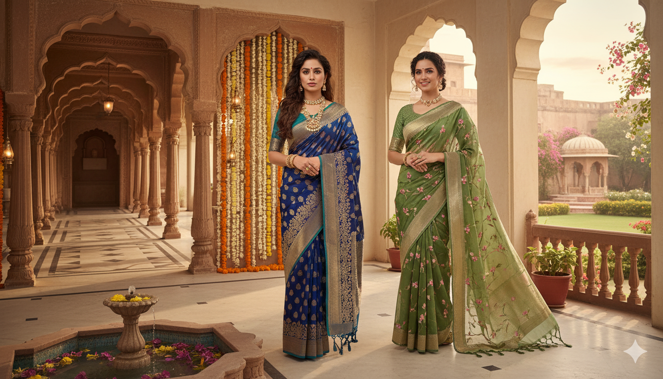 Generated Image October 25, 2025 - 1_18AM